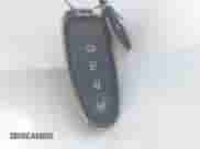 2017 Ford Escape Titanium с VIN 1FMCU0JD8HUE64687, выставлен на аукционе IAAI как лот 43357355 с пробегом 68 661 миль миль и . История ставок и продаж доступна на DreamBid. Изображение 11.