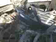 2012 Hyundai Azera с VIN KMHFG4JG6CA129122, выставлен на аукционе Copart как лот 77421804 с пробегом Не указан миль и На запчасти • Non repairable. История ставок и продаж доступна на DreamBid. Изображение 7.