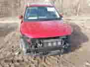 2024 Hyundai Venue Limited z VIN KMHRC8A39RU334017, wystawiony jako IAAI lot #41509537 z przebiegiem 6 510 mil mil oraz . Historia ofert i sprzedaży dostępna na DreamBid. Obrazek 12.