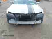 2019 Chrysler 300 S с VIN 2C3CCABT5KH704862, выставлен на аукционе IAAI как лот 43239961 с пробегом 102 540 миль миль и . История ставок и продаж доступна на DreamBid. Изображение 6.