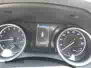 2019 Toyota Camry LE с VIN 4T1B11HK8KU203467, выставлен на аукционе IAAI как лот 42988134 с пробегом 116 947 миль миль и . История ставок и продаж доступна на DreamBid. Изображение 7.