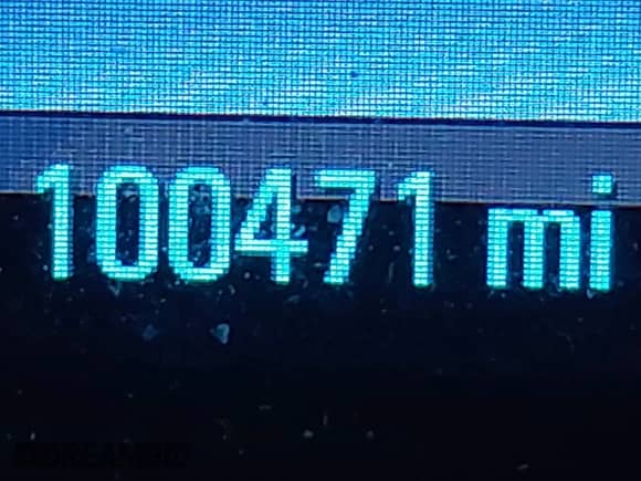 2014 Chevrolet Malibu LT with VIN 1G11E5SL0EF290103, listed as a IAAI auction lot 43468737 with 100,471 mi miles and . Bid and sale history available at DreamBid. Image 15.