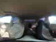 2010 Lexus IS 250 z VIN JTHCF5C23A5038654, wystawiony jako IAAI lot #42597794 z przebiegiem 247 483 mil mil oraz . Historia ofert i sprzedaży dostępna na DreamBid. Obrazek 18.