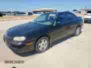 2001 Chevrolet Malibu LS с VIN 1G1NE52J116201567, выставлен на аукционе Copart как лот 71496565 с пробегом 120 595 миль миль и Чистый • Clean title. История ставок и продаж доступна на DreamBid. Изображение 1.