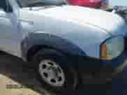 2004 Nissan Frontier XE with VIN 1N6DD26T54C471274, listed as a IAAI auction lot 43564779 with 262,354 mi miles and . Bid and sale history available at DreamBid. Image 6.