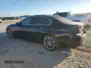 2016 BMW 5 Series 535i с VIN WBA5B1C58GG132905, выставлен на аукционе Copart как лот 85531985 с пробегом 87 253 миль миль и Списание • Salvage title. История ставок и продаж доступна на DreamBid. Изображение 2.