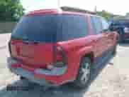 2004 Chevrolet TrailBlazer EXT LS с VIN 1GNET16S846101695, выставлен на аукционе IAAI как лот 42400407 с пробегом 184 836 миль миль и . История ставок и продаж доступна на DreamBid. Изображение 4.