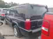 2008 Jeep Commander Sport с VIN 1J8HG48K18C114216, выставлен на аукционе IAAI как лот 39373542 с пробегом 168 064 миль миль и . История ставок и продаж доступна на DreamBid. Изображение 3.