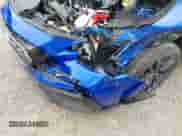 2022 Subaru WRX Premium с VIN JF1VBAF69N9011864, выставлен на аукционе IAAI как лот 42515829 с пробегом 45 725 миль миль и . История ставок и продаж доступна на DreamBid. Изображение 6.