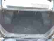 2016 Nissan Altima SL с VIN 1N4AL3AP0GC248420, выставлен на аукционе IAAI как лот 42589904 с пробегом 152 908 миль миль и . История ставок и продаж доступна на DreamBid. Изображение 17.