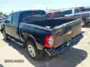 2012 Chevrolet Silverado 1500 LS z VIN 3GCPCREA1CG173747, wystawiony jako IAAI lot #38735637 z przebiegiem 162 027 mil mil oraz . Historia ofert i sprzedaży dostępna na DreamBid. Obrazek 3.