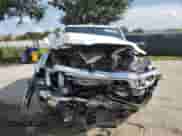 2022 Ram 1500 Big Horn с VIN 1C6RREFG3NN253457, выставлен на аукционе Copart как лот 72217894 с пробегом 16 304 миль миль и На запчасти • Non repairable. История ставок и продаж доступна на DreamBid. Изображение 5.