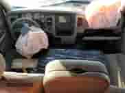 2004 Dodge 1500 SLT z VIN 1D7HA18N94S587630, wystawiony jako Copart lot #90291285 z przebiegiem Nie podano mil oraz Szkoda całkowita • Salvage title. Historia ofert i sprzedaży dostępna na DreamBid. Obrazek 8.