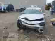 2018 Chevrolet Malibu LT с VIN 1G1ZD5ST2JF285596, выставлен на аукционе Copart как лот 86449665 с пробегом 144 000 миль миль и На запчасти • Non repairable. История ставок и продаж доступна на DreamBid. Изображение 14.