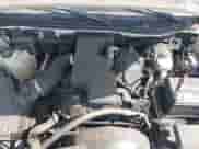 2006 Chevrolet Colorado Work Truck z VIN 1GCCS198668272911, wystawiony jako IAAI lot #43321284 z przebiegiem 165 178 mil mil oraz . Historia ofert i sprzedaży dostępna na DreamBid. Obrazek 10.