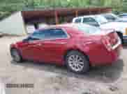 2014 Chrysler 300 C z VIN 2C3CCAEG3EH379888, wystawiony jako IAAI lot #42508878 z przebiegiem 256 320 mil mil oraz . Historia ofert i sprzedaży dostępna na DreamBid. Obrazek 14.
