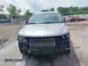 2018 Dodge Journey GT with VIN 3C4PDDEG1JT388957, listed as a IAAI auction lot 42579606 with 59,567 mi miles and . Bid and sale history available at DreamBid. Image 13.
