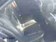 2013 Chevrolet Malibu LTZ z VIN 1G11H5SA3DF343414, wystawiony jako IAAI lot #43434471 z przebiegiem 201 504 mil mil oraz . Historia ofert i sprzedaży dostępna na DreamBid. Obrazek 8.