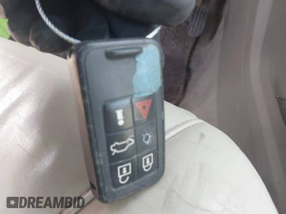 2011 Volvo XC70 3.0T с VIN YV4902BZ5B1096359, выставлен на аукционе IAAI как лот 43041973 с пробегом 161 689 миль миль и . История ставок и продаж доступна на DreamBid. Изображение 11.