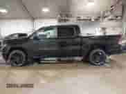 2024 Ram 1500 Big Horn с VIN 1C6RRFFGXRN178509, выставлен на аукционе IAAI как лот 41437165 с пробегом 7 606 миль миль и . История ставок и продаж доступна на DreamBid. Изображение 14.