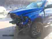 2014 Ram 1500 Express z VIN 3C6JR7AT0EG221829, wystawiony jako IAAI lot #41422092 z przebiegiem 100 000 mil mil oraz . Historia ofert i sprzedaży dostępna na DreamBid. Obrazek 6.