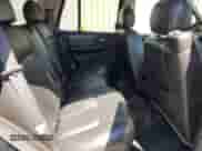 2006 Chevrolet TrailBlazer LS z VIN 1GNDT13S662297288, wystawiony jako Copart lot #70854915 z przebiegiem 205 946 mil mil oraz Szkoda całkowita • Salvage title. Historia ofert i sprzedaży dostępna na DreamBid. Obrazek 11.