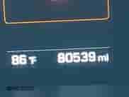 2018 Hyundai Tucson Value с VIN KM8J3CA23JU625155, выставлен на аукционе IAAI как лот 42523483 с пробегом 80 539 миль миль и . История ставок и продаж доступна на DreamBid. Изображение 15.