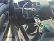 2004 Honda Accord EX с VIN 1HGCM72594A012281, выставлен на аукционе Copart как лот 66837605 с пробегом 274 558 миль миль и Списание • Salvage title. История ставок и продаж доступна на DreamBid. Изображение 8.