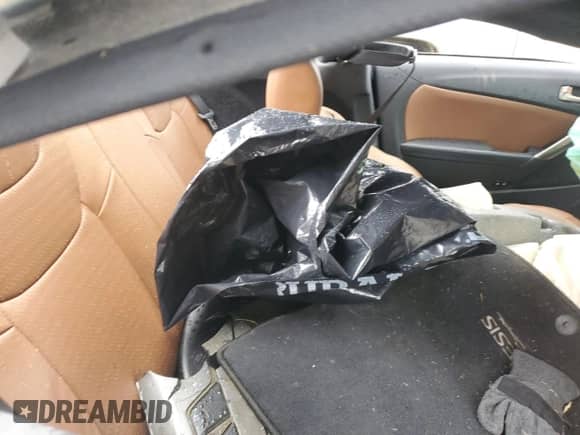 2016 Hyundai Genesis Coupe Ultimate с VIN KMHHU6KJ3GU134743, выставлен на аукционе Copart как лот 88139835 с пробегом Не указан миль и Списание • Salvage title. История ставок и продаж доступна на DreamBid. Изображение 10.