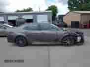 2023 Toyota Camry SE с VIN 4T1G11AKXPU151363, выставлен на аукционе IAAI как лот 42984105 с пробегом 67 559 миль миль и . История ставок и продаж доступна на DreamBid. Изображение 14.