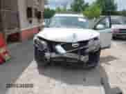 2013 Nissan Pathfinder SV with VIN 5N1AR2MN7DC637852, listed as a IAAI auction lot 42212894 with 160,521 mi miles and . Bid and sale history available at DreamBid. Image 6.