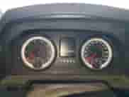 2018 Ram 1500 Express z VIN 1C6RR6FG5JS280628, wystawiony jako Copart lot #61007805 z przebiegiem 128 470 mil mil oraz Szkoda całkowita • Salvage title. Historia ofert i sprzedaży dostępna na DreamBid. Obrazek 9.