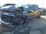 2020 Chevrolet Silverado 1500 LT с VIN 3GCPWCEK6LG233745, выставлен на аукционе IAAI как лот 42989770 с пробегом 137 644 миль миль и . История ставок и продаж доступна на DreamBid. Изображение 18.