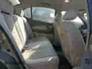 2004 Chevrolet Malibu LS с VIN 1G1ZT52824F176915, выставлен на аукционе Copart как лот 80669925 с пробегом 65 482 миль миль и Чистый • Clean title. История ставок и продаж доступна на DreamBid. Изображение 10.