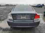 2009 Volvo S60 2.5T с VIN YV1RH592092725899, выставлен на аукционе Copart как лот 41494675 с пробегом Не указан миль и Списание • Salvage title. История ставок и продаж доступна на DreamBid. Изображение 6.