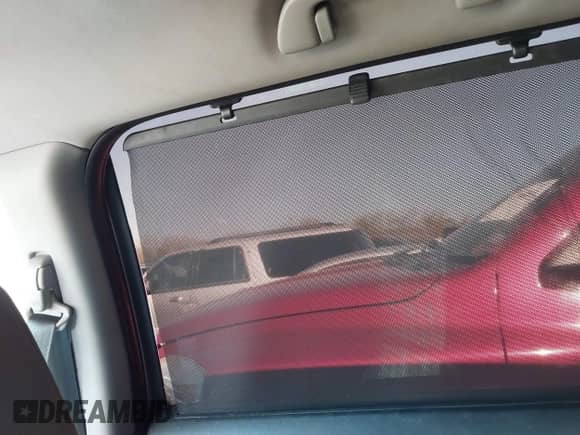 2016 Honda Pilot EX-L z VIN 5FNYF5H84GB032292, wystawiony jako IAAI lot #41765485 z przebiegiem 159 775 mil mil oraz . Historia ofert i sprzedaży dostępna na DreamBid. Obrazek 19.