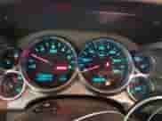 2011 Chevrolet Silverado 1500 LT с VIN 3GCPKSE34BG265039, выставлен на аукционе IAAI как лот 43519804 с пробегом 222 885 миль миль и . История ставок и продаж доступна на DreamBid. Изображение 7.