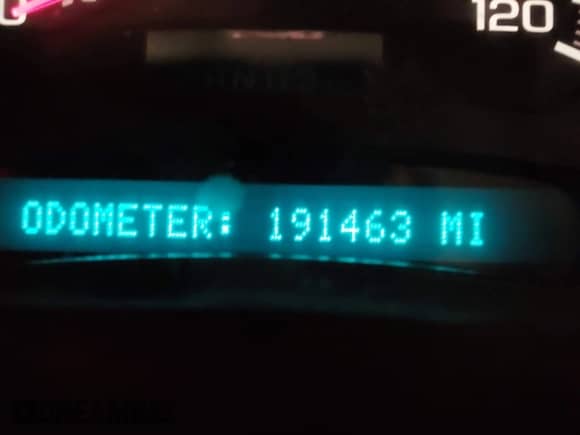 2004 GMC Sierra 1500 SLT with VIN 2GTEK19T741337410, listed as a IAAI auction lot 42429838 with 191,463 mi miles and . Bid and sale history available at DreamBid. Image 7.