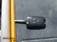 2015 Chevrolet Cruze LS with VIN 1G1PB5SHXF7231716, listed as a IAAI auction lot 41764515 with 200,094 mi miles and . Bid and sale history available at DreamBid. Image 11.