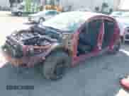 2017 Chevrolet Malibu LT with VIN 1G1ZE5ST4HF261730, listed as a IAAI auction lot 43121434 with 120,000 mi miles and . Bid and sale history available at DreamBid. Image 19.