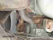 2002 Chevrolet Cavalier с VIN 1G1JC524827344879, выставлен на аукционе IAAI как лот 43358295 с пробегом Не указан миль и . История ставок и продаж доступна на DreamBid. Изображение 14.