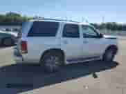 2005 Cadillac Escalade с VIN 1GYEK63NX5R236145, выставлен на аукционе Copart как лот 66621785 с пробегом 247 643 миль миль и Списание • Salvage title. История ставок и продаж доступна на DreamBid. Изображение 3.