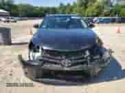 2016 Toyota Camry SE с VIN 4T1BF1FK3GU514347, выставлен на аукционе Copart как лот 69787825 с пробегом 75 571 миль миль и Списание • Salvage title. История ставок и продаж доступна на DreamBid. Изображение 5.