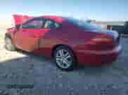 2003 Honda Accord EX с VIN 1HGCM81663A036231, выставлен на аукционе Copart как лот 56199625 с пробегом Не указан миль и Чистый • Clean title. История ставок и продаж доступна на DreamBid. Изображение 2.