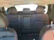 2023 Hyundai Tucson SEL Convenience with VIN KM8JFCA12PU118660, listed as a Copart auction lot 70179655 with 7,743 mi miles and Salvage title. Bid and sale history available at DreamBid. Image 10.