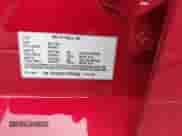 2023 Tesla Model Y Long Range с VIN 7SAYGAEE1PF970995, выставлен на аукционе IAAI как лот 43137426 с пробегом 28 668 миль миль и . История ставок и продаж доступна на DreamBid. Изображение 9.