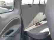 2001 Dodge 2500 с VIN 3B7KF23Z71G760467, выставлен на аукционе IAAI как лот 41686925 с пробегом 200 588 миль миль и . История ставок и продаж доступна на DreamBid. Изображение 8.