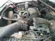 1996 Chevrolet S-10 LS с VIN 1GCCS19X3T8116764, выставлен на аукционе IAAI как лот 43436564 с пробегом 154 196 миль миль и . История ставок и продаж доступна на DreamBid. Изображение 13.