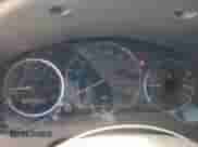 2010 Toyota Sienna XLE с VIN 5TDYK4CC3AS294874, выставлен на аукционе Copart как лот 85746225 с пробегом 178 594 миль миль и Списание • Salvage title. История ставок и продаж доступна на DreamBid. Изображение 9.