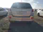 2009 Saturn VUE I4 с VIN 3GSCL93Z19S606257, выставлен на аукционе Copart как лот 84703145 с пробегом 163 118 миль миль и Списание • Salvage title. История ставок и продаж доступна на DreamBid. Изображение 6.